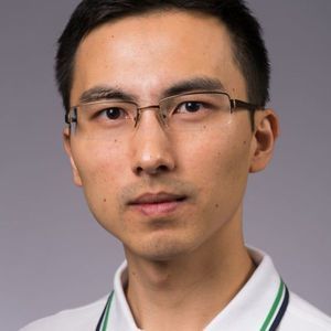 Philip Guo