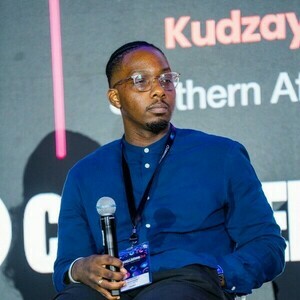 Kudzayi Bamhare