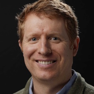 Will Vincent