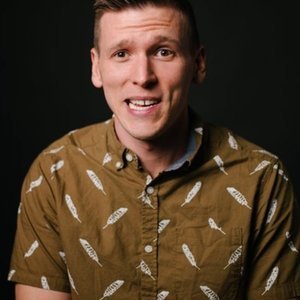 Jeff Olson