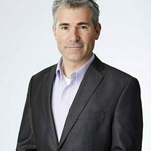 Richard Culatta