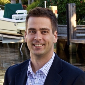 Sean Tibor