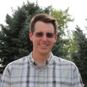 Justin Gibbs