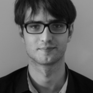 Mariusz Zaborski