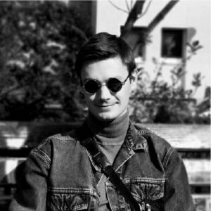 Mateusz Piotrowski