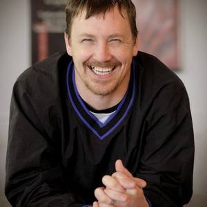 Brad Schmidt
