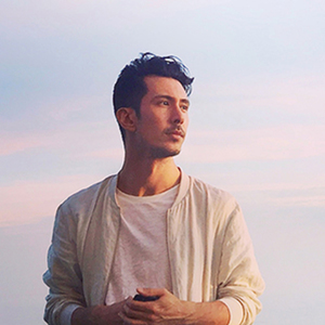 Keith Telfeyan
