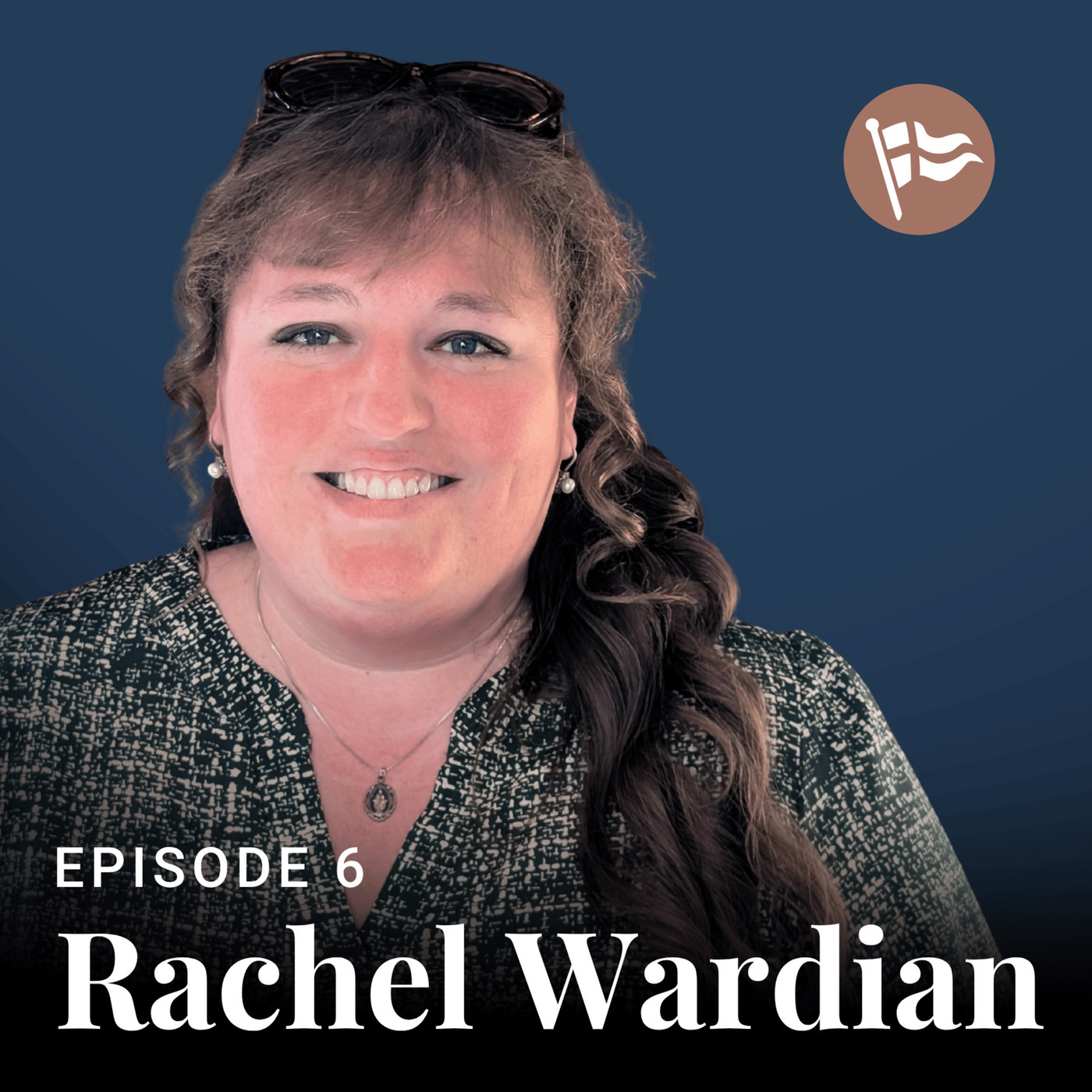 Longing for Heroes - Rachel Wardian