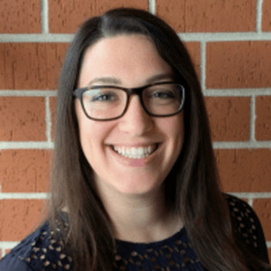 Emily Barker