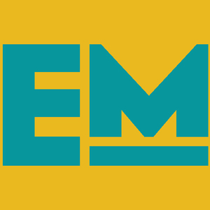 Erasmus Magazine