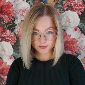 Tessa Hofland