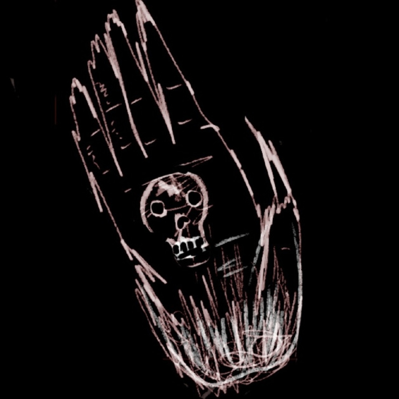 The Monkey's Paw