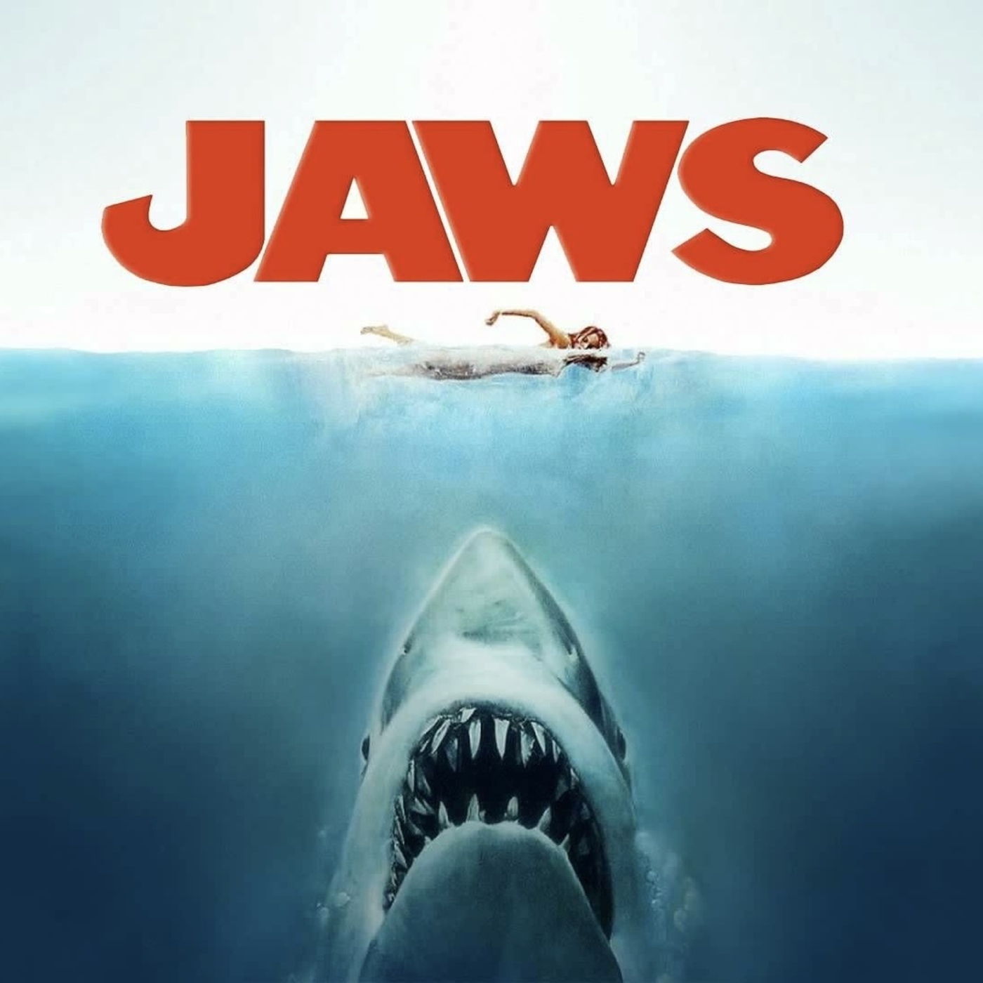 Jaws