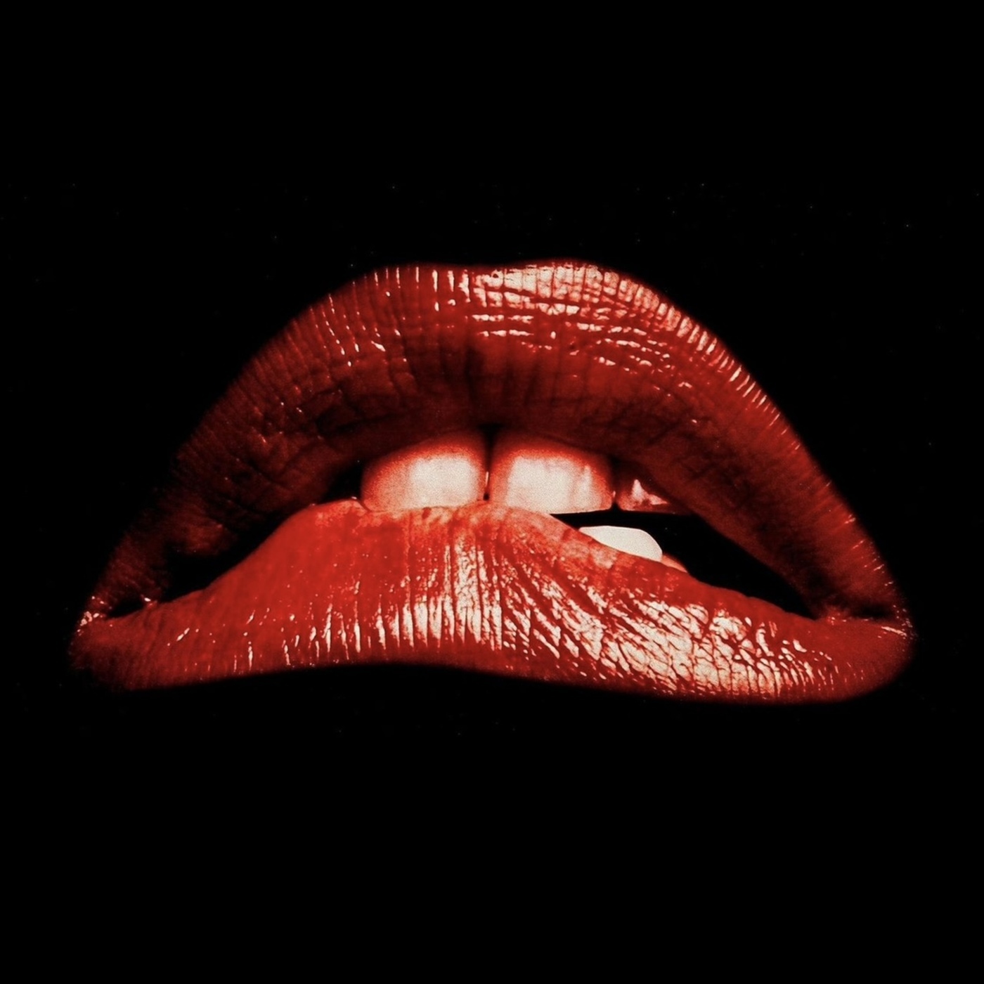 The Rocky Horror Picture Show