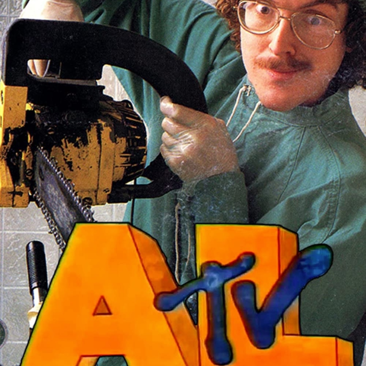 "Weird" Al Yankovic