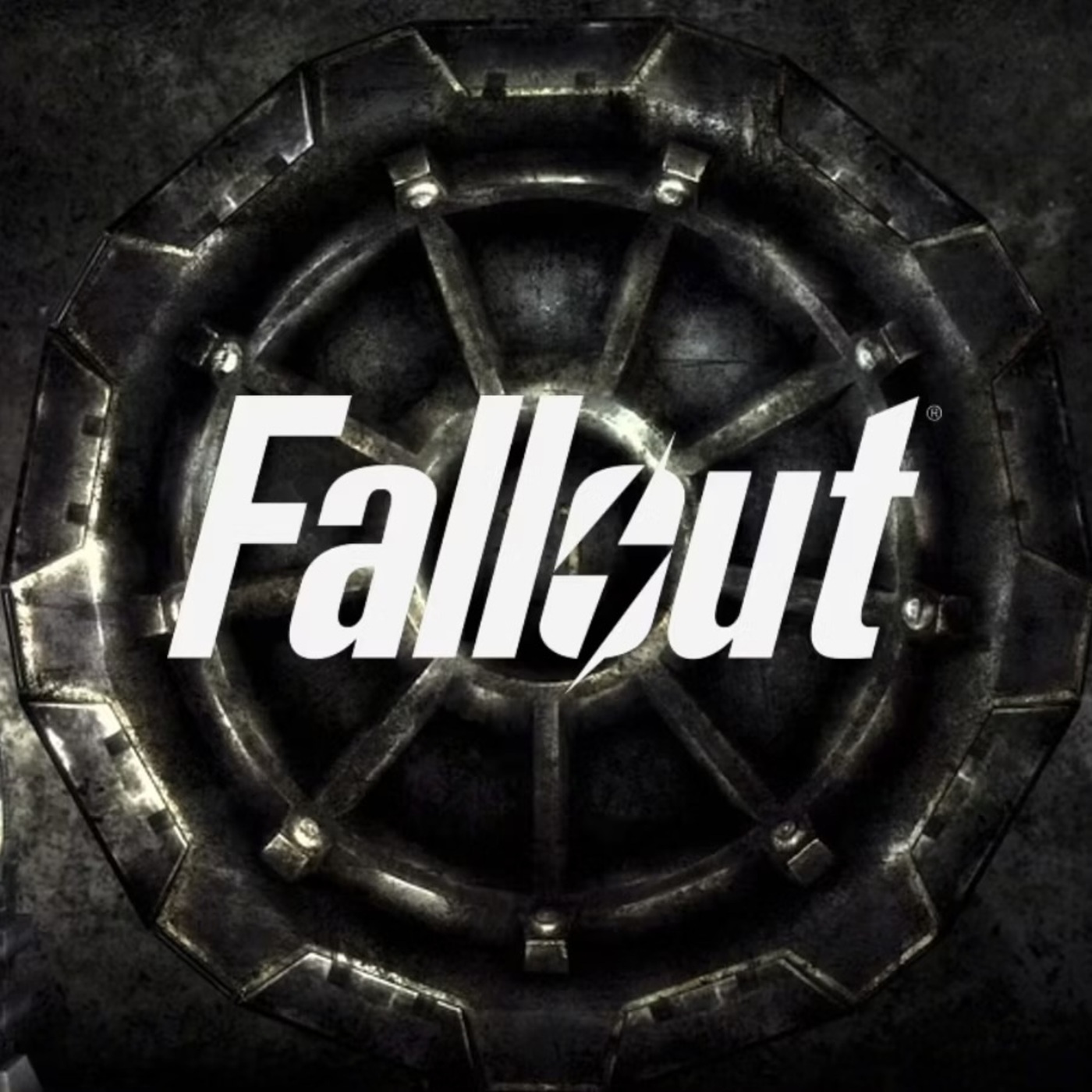 Fallout