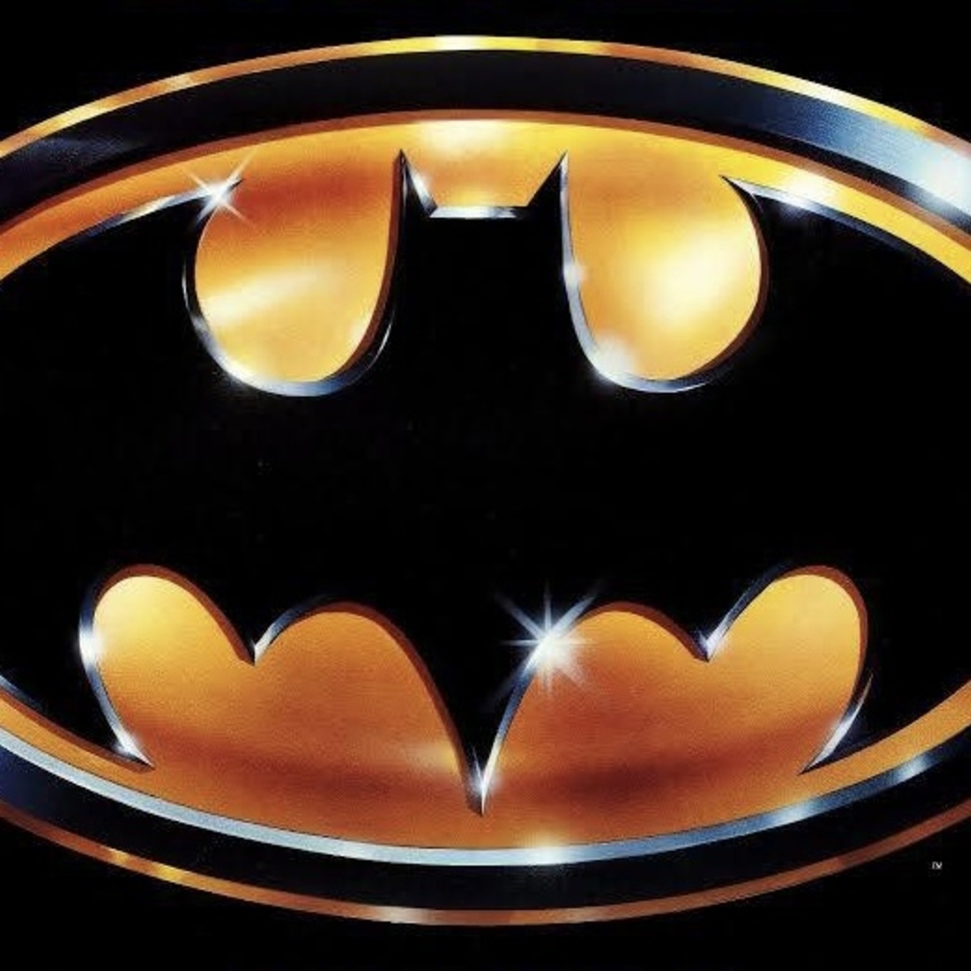 Batman (1989)
