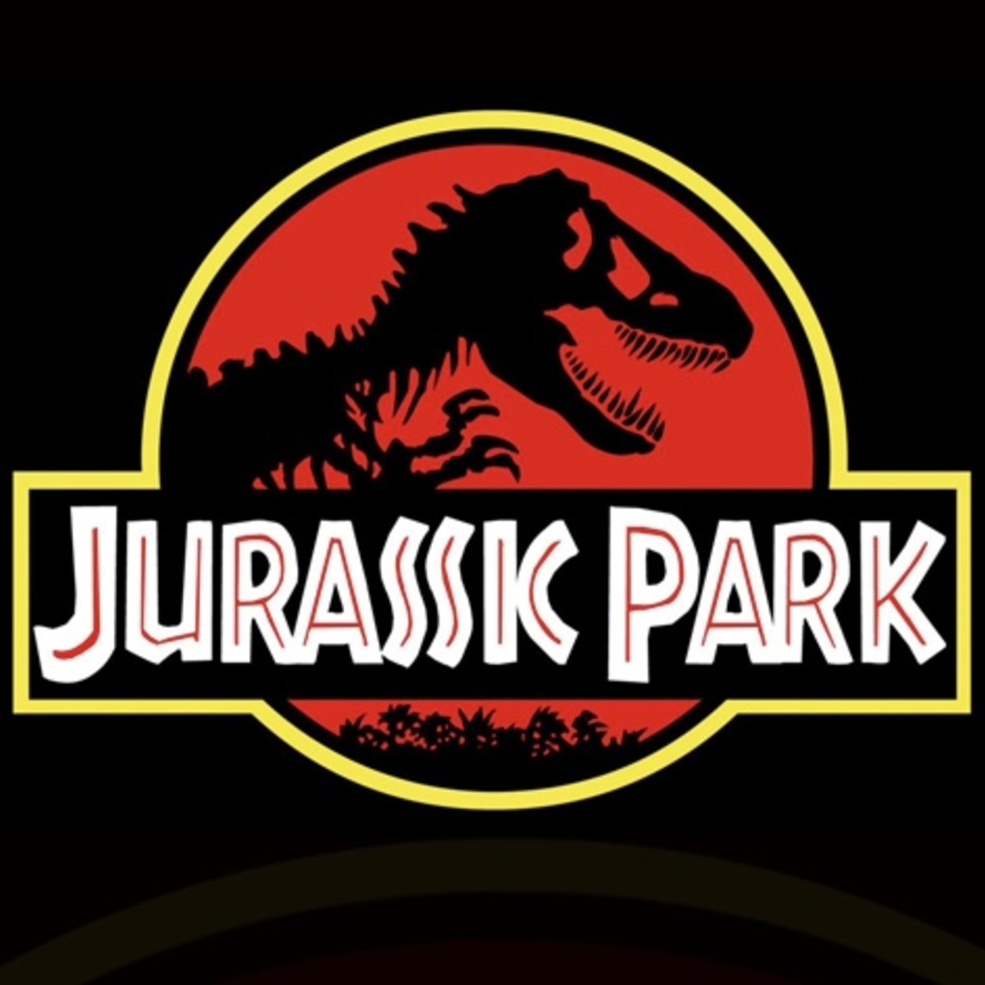 Jurassic Park