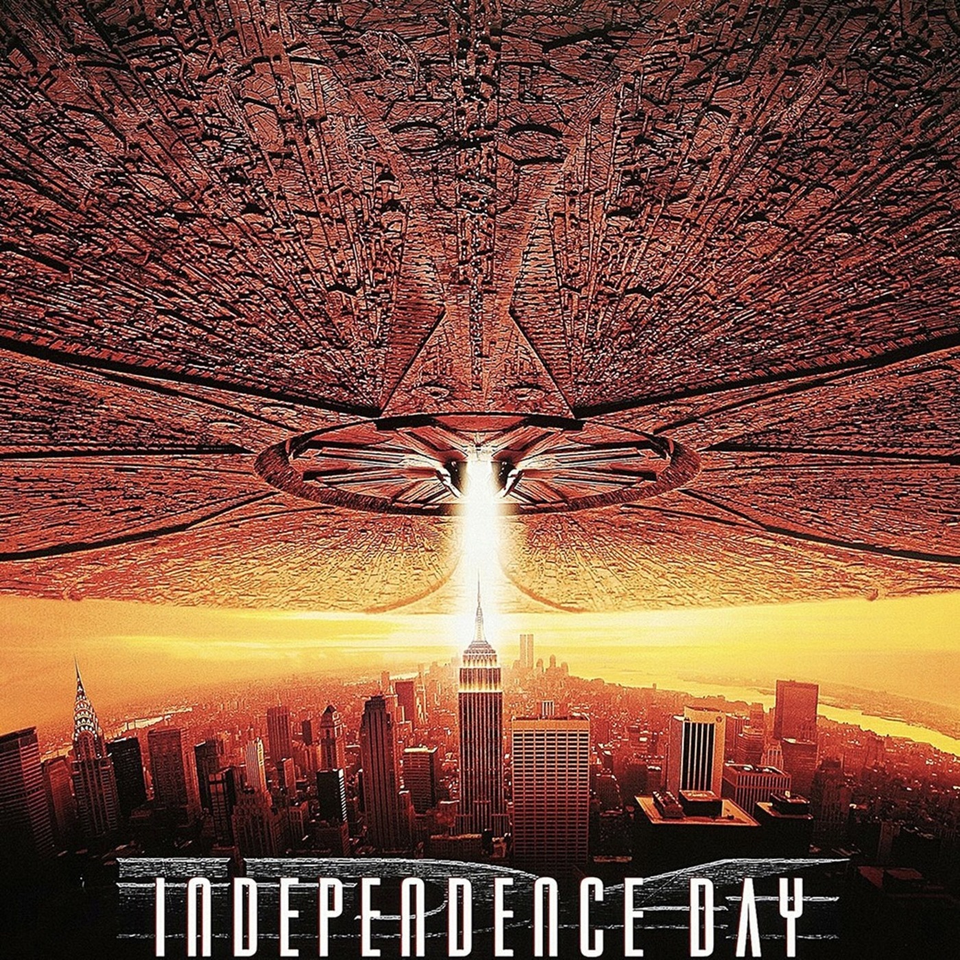 Independence Day