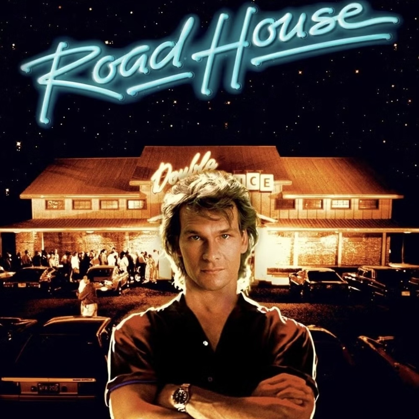 Road House