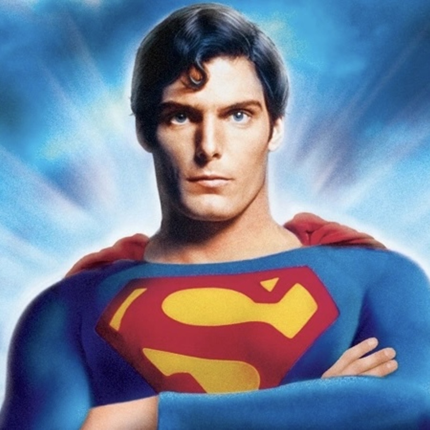 Superman: The Movie