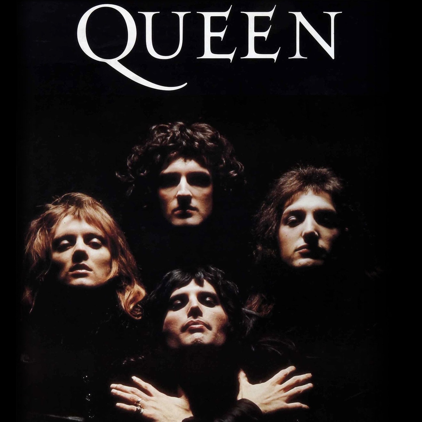 Queen