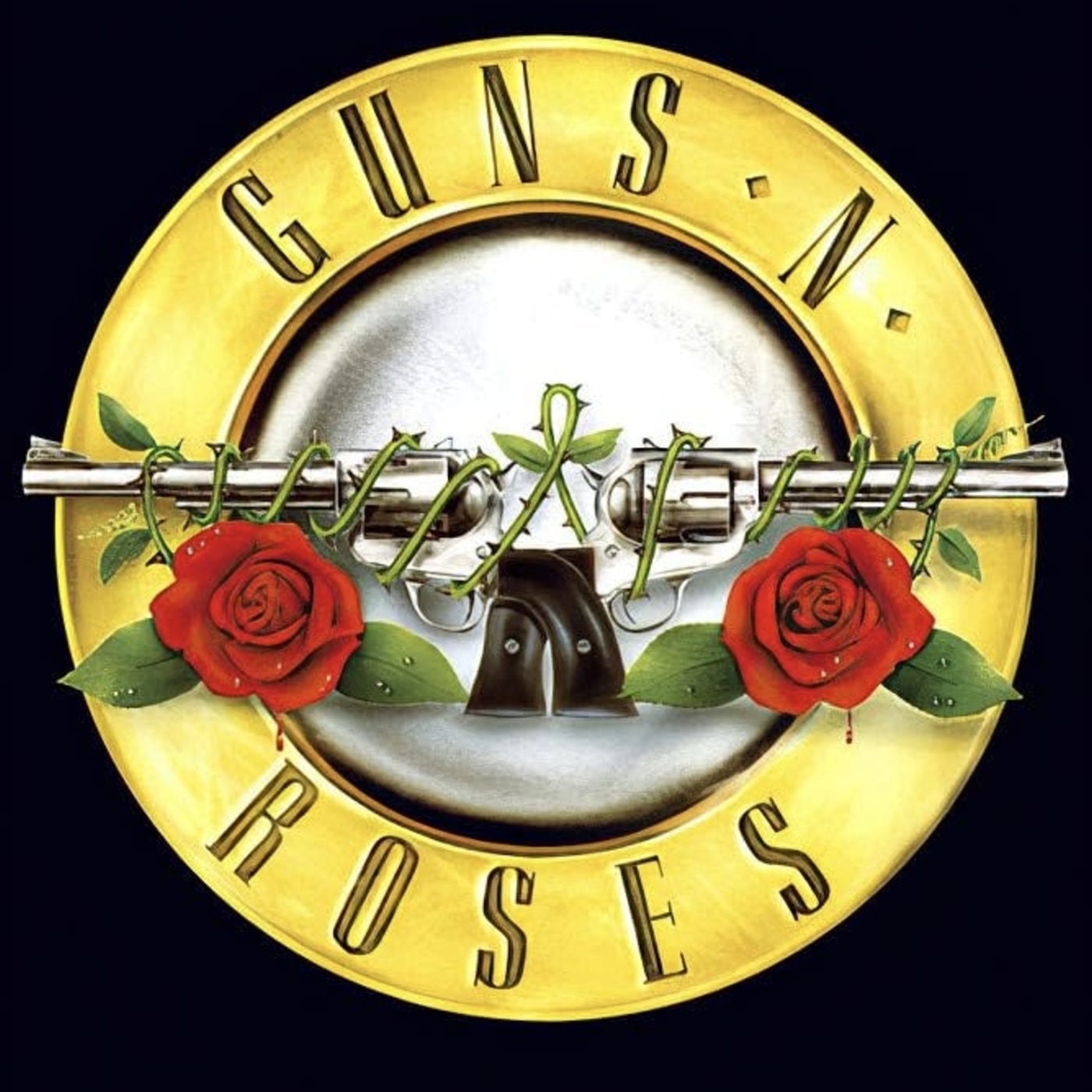 Guns N' Roses