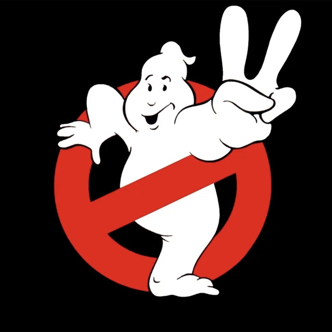 Ghostbusters 2