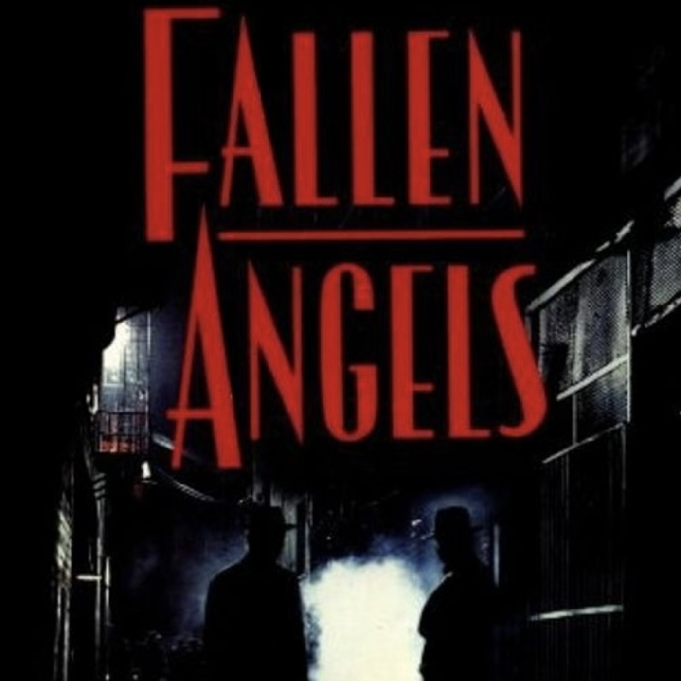 Fallen Angels