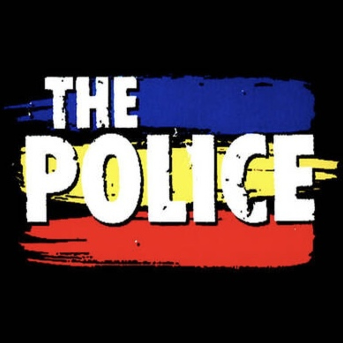 The Police