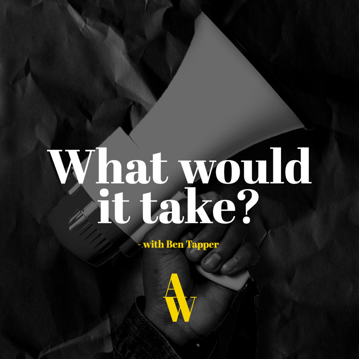 What would it take to talk about a positive sex theology?