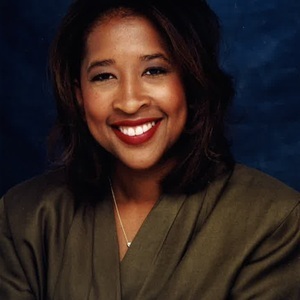 Denise Bailey