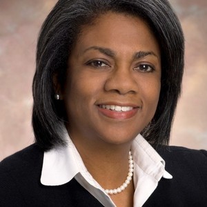 Dr. Monica Parker
