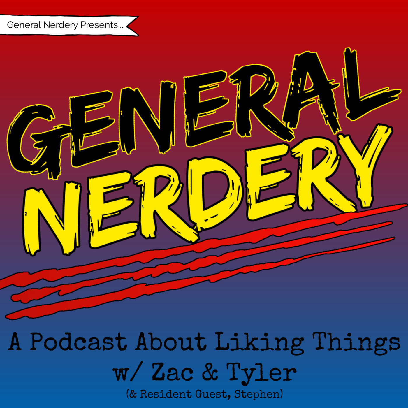 General Nerdery: 231: We've Got Cabin Fever! - Muppet Treasure Island (1996)