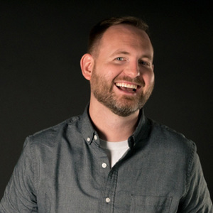 Brad Carpenter