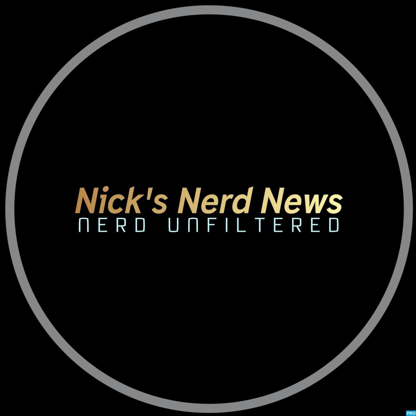 Best Podcast Ever
