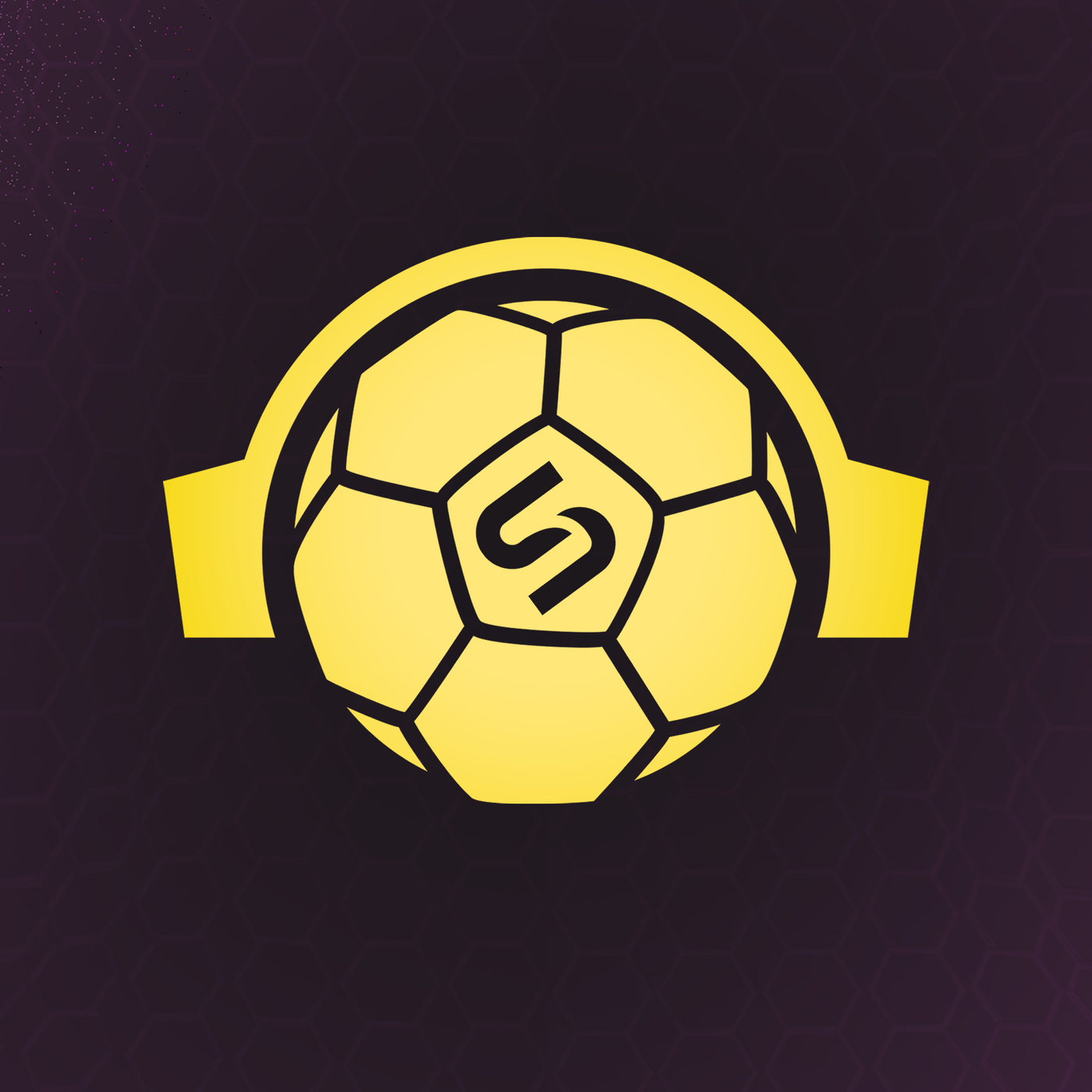 Pod 111: Craig Bellamy - y garfan i wynebu Twrci a Gwlad yr Iâ