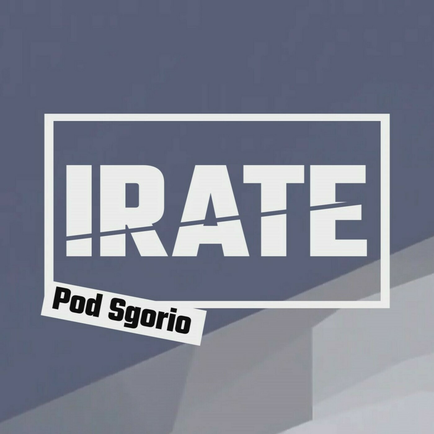 Irate 8: Y Dyfodol