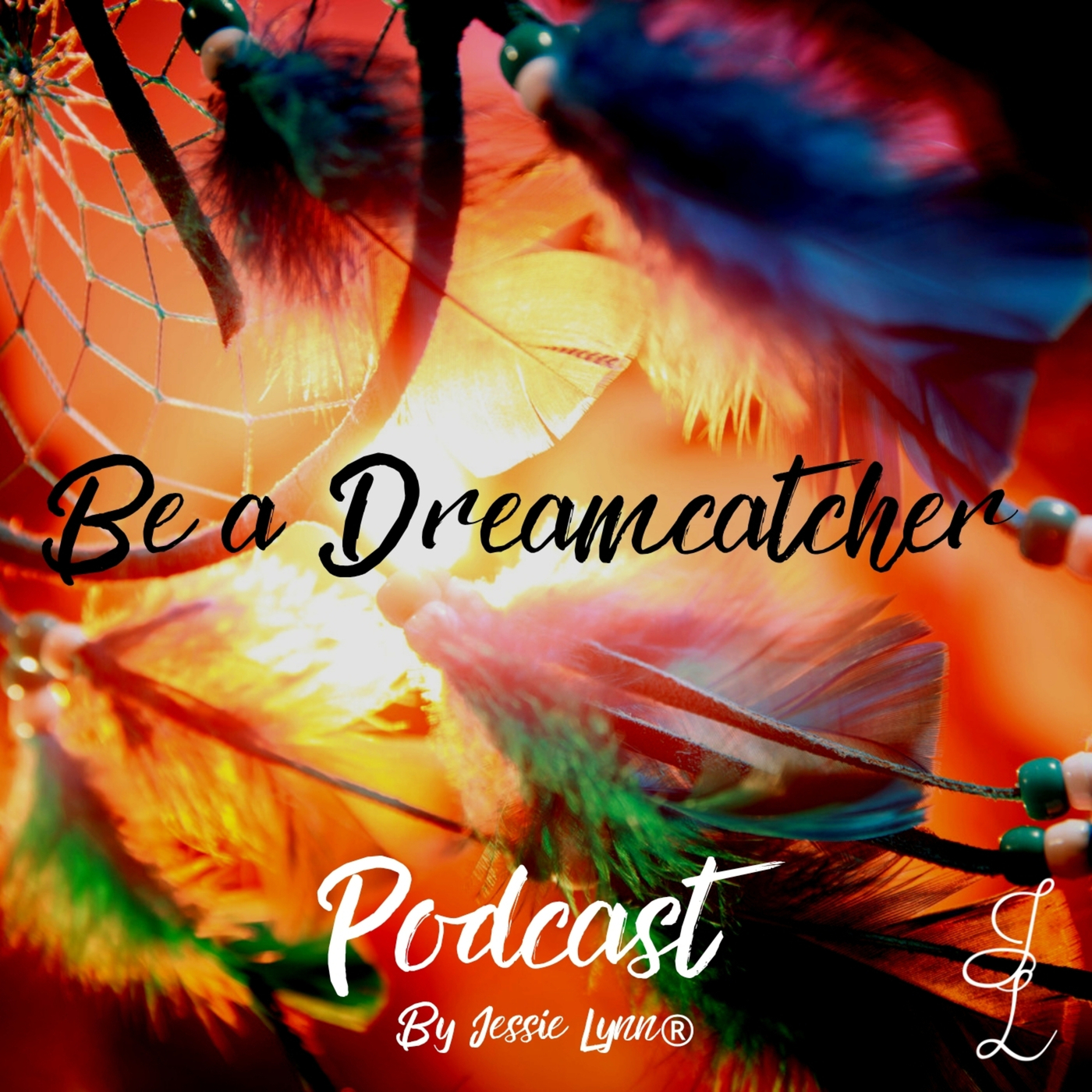 Be a Dreamcatcher with Kristi Bush 