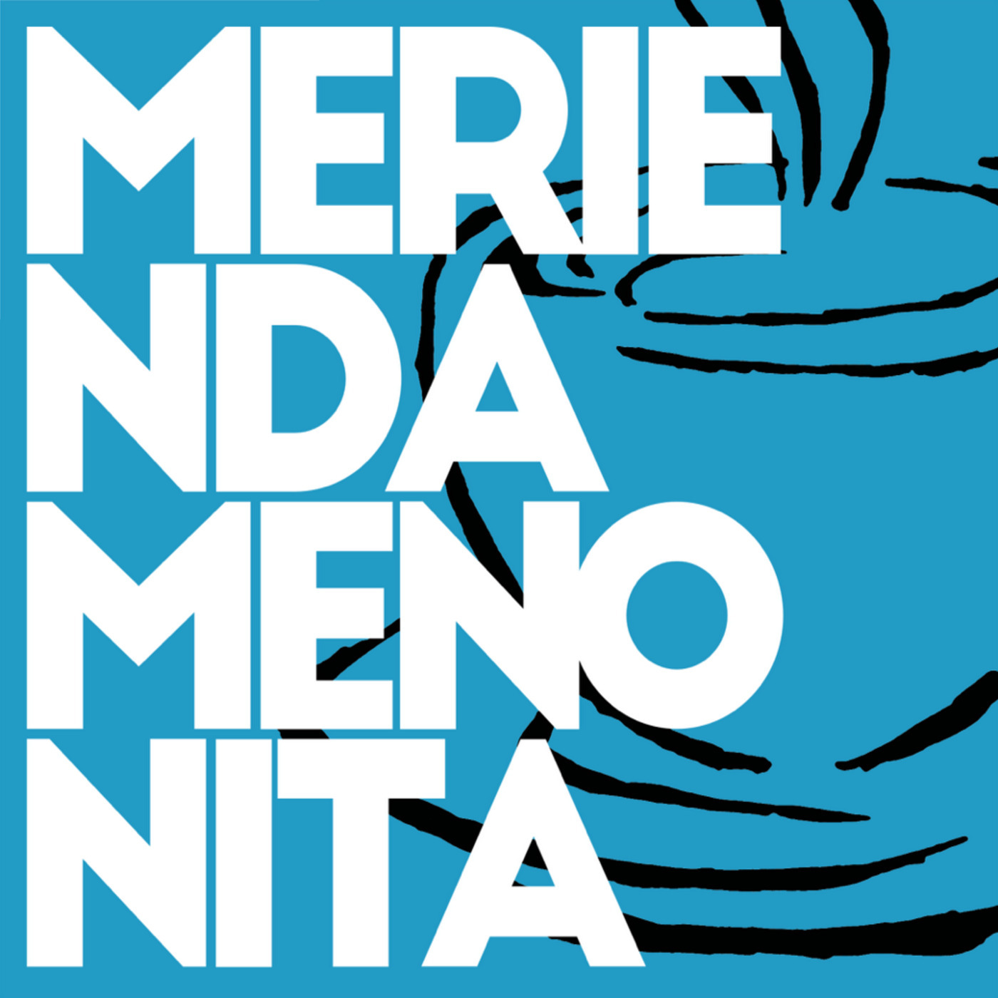 Episodio 154 - Michelle Maffei: Crimen Organizado