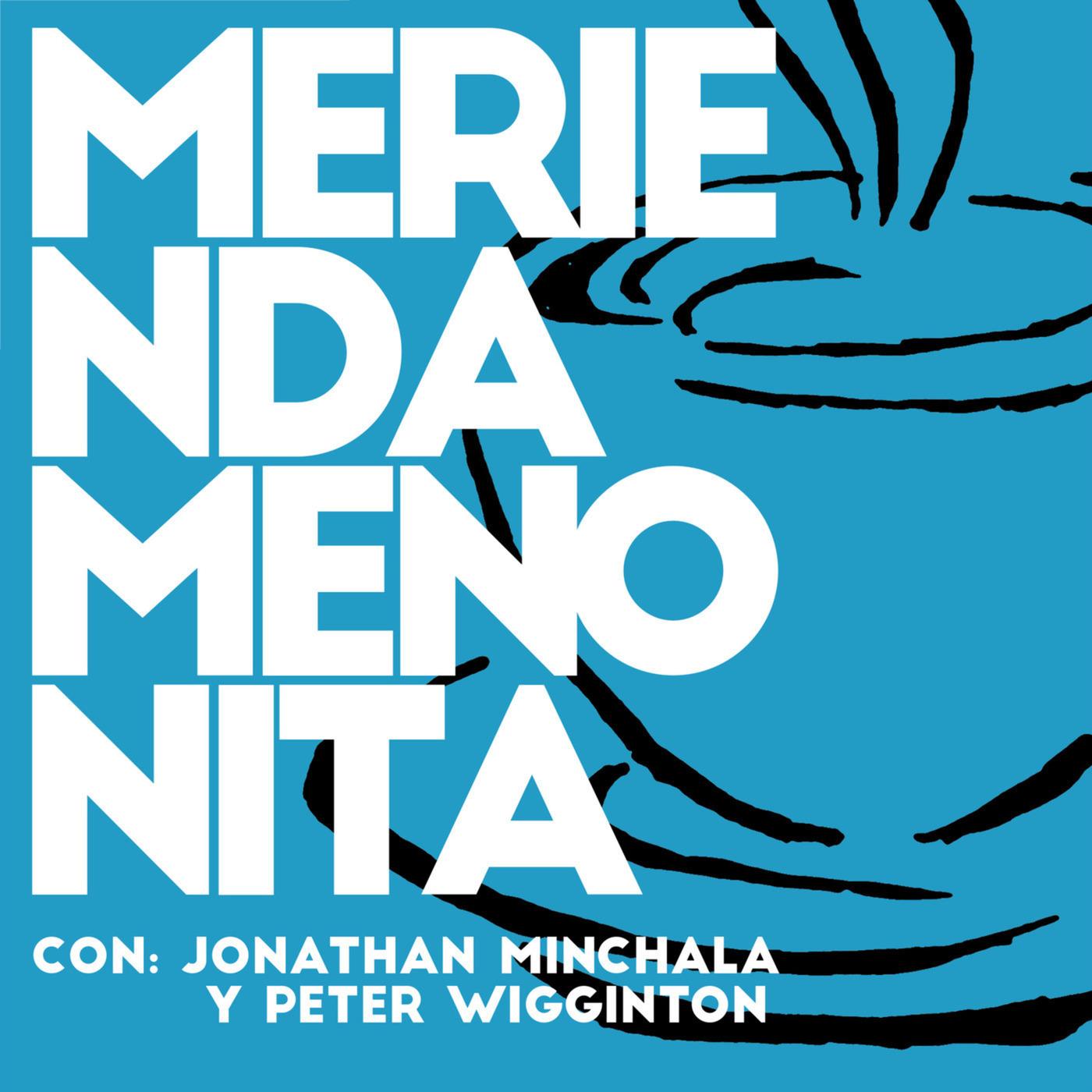 Reconstruir la Mesa: Herramientas para la Paz Comunitaria