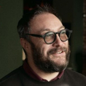 Yordan Zhechev