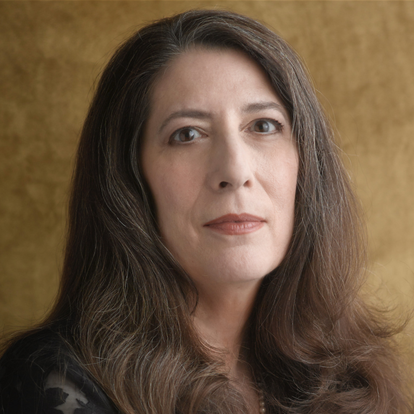 Phillis Levin, An Anthology of Rain