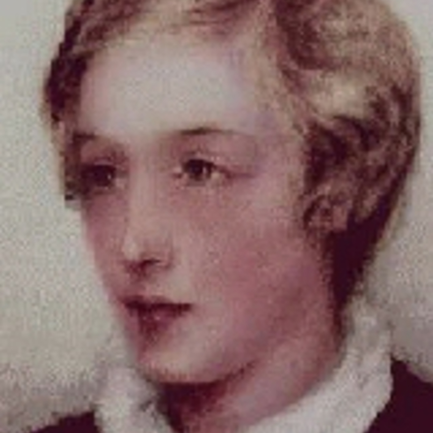 Gerard Manley Hopkins, God's Grandeur