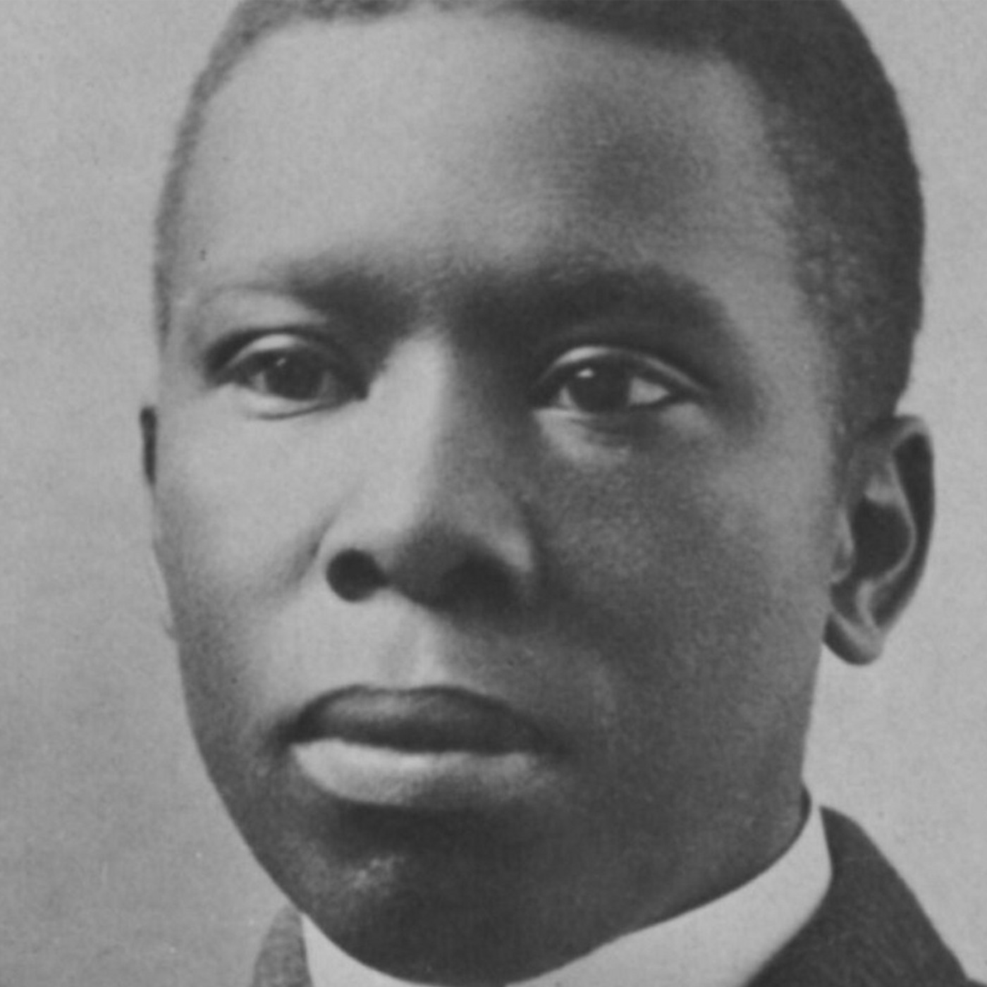 Paul Laurence Dunbar, We Wear The Mask