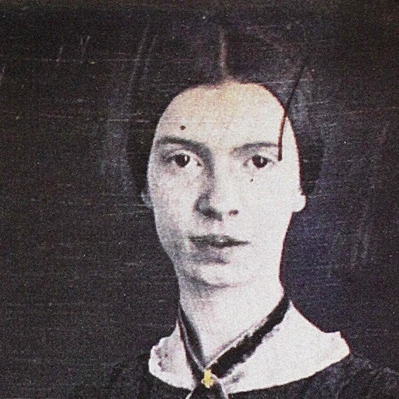 Emily Dickinson, Tell all the truth