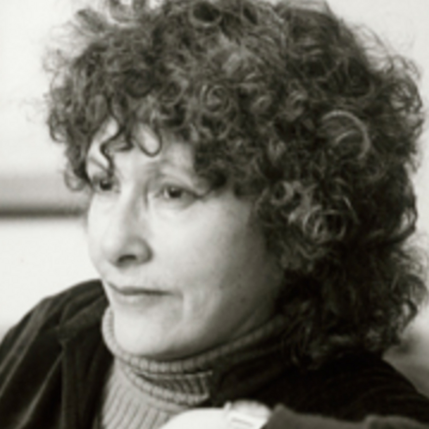 Denise Levertov, On the Mystery of the Incarnation
