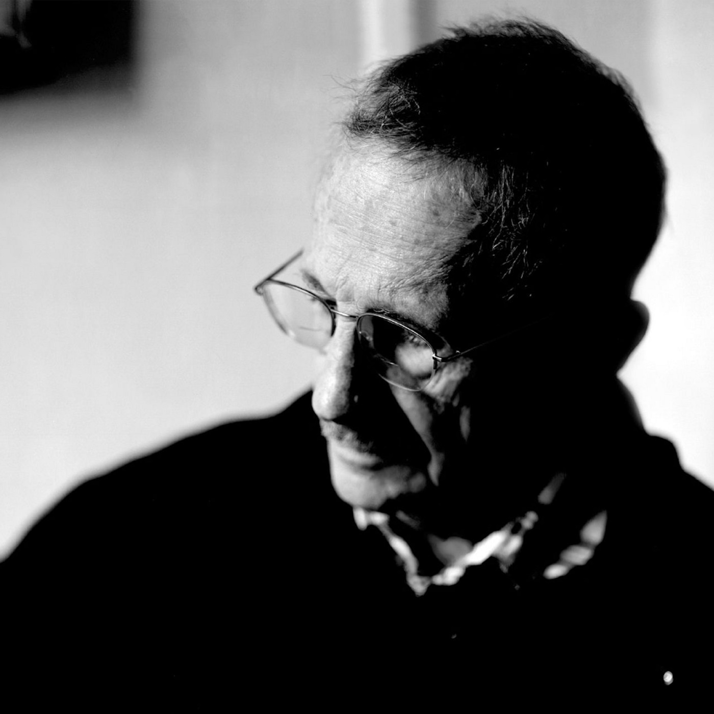 Philip Levine, What Work Is