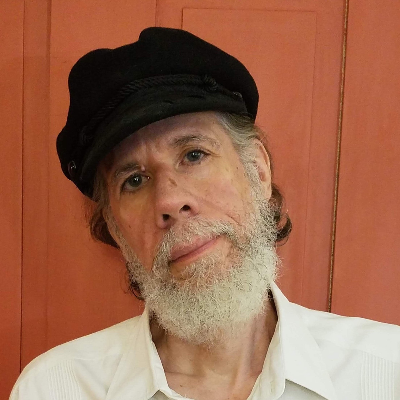 Martín Espada, Jumping Off the Mystic Tobin Bridge
