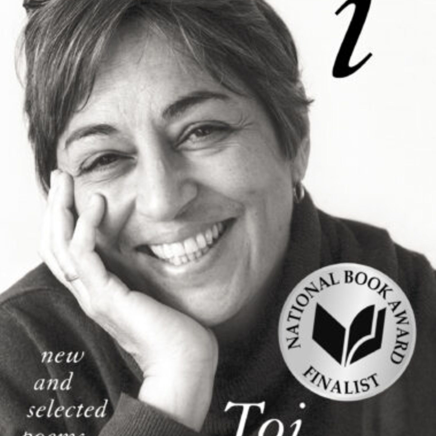 Toi Derricotte, "The Minks"